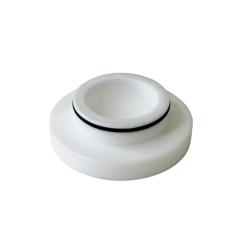 ProVap 110 Oxalic Vaporizer
