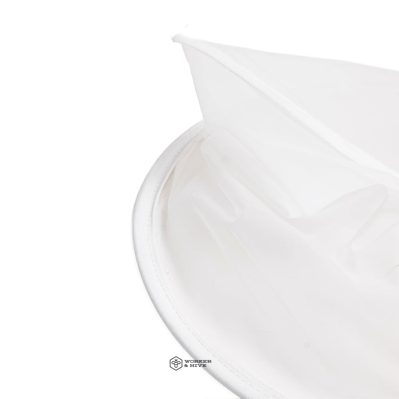 Cone Filter