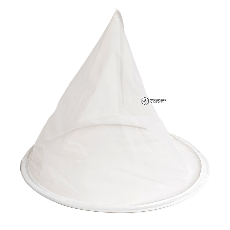 Cone Filter