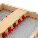 10 Frame Conical Bee Escape Board