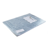 Cover for Lyson Uncapping Table