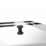 Cover for Lyson Uncapping Table