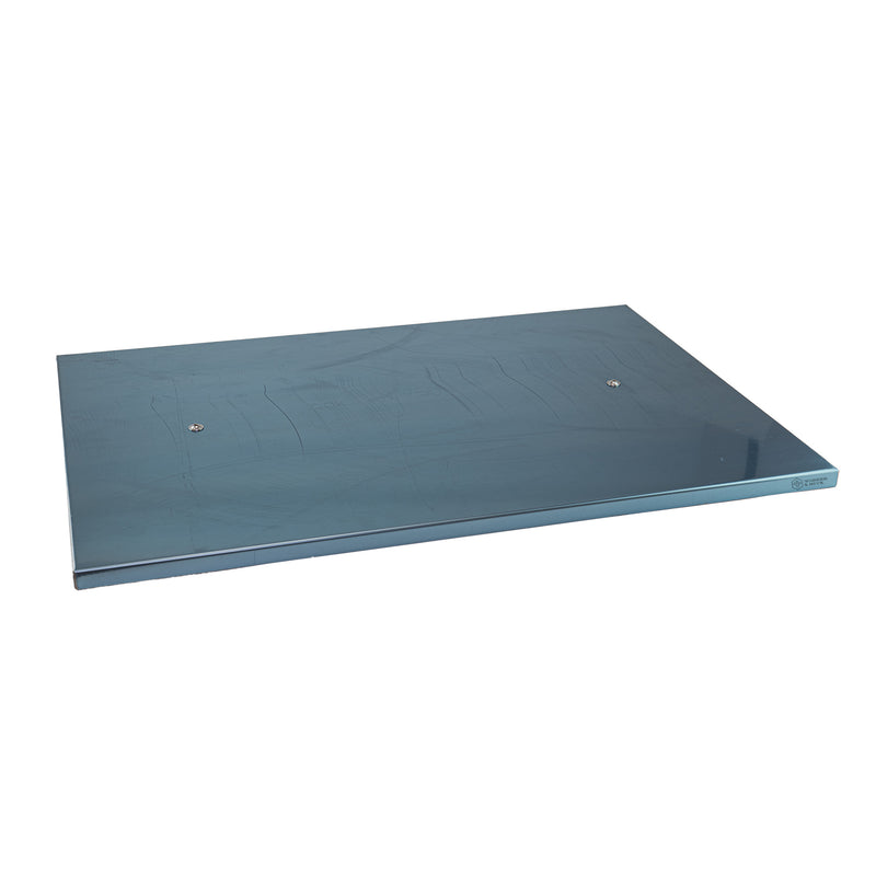 Cover for Lyson Uncapping Table