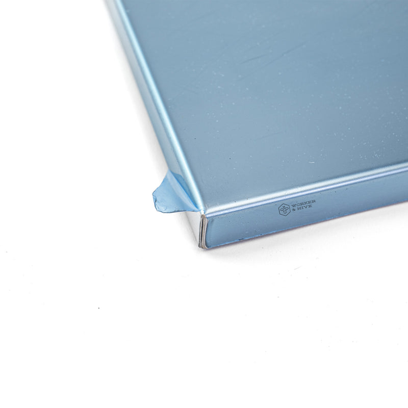 Cover for Lyson Uncapping Table