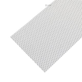 Wax Foundation for Cut Comb Production (Medium 6")