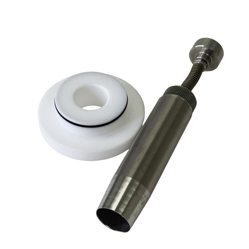 ProVap 110 Oxalic Vaporizer