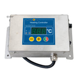 Lyson Honey Tank and Creamer Replacement Parts