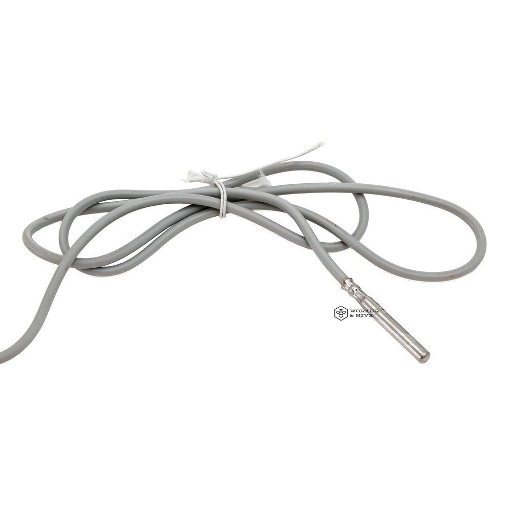 Lyson Honey Tank and Creamer Replacement Parts