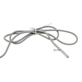 Lyson Honey Tank and Creamer Replacement Parts