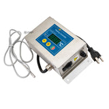 Lyson Honey Tank and Creamer Replacement Parts