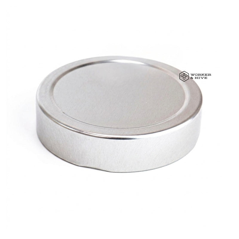Lids for Ergo Jars