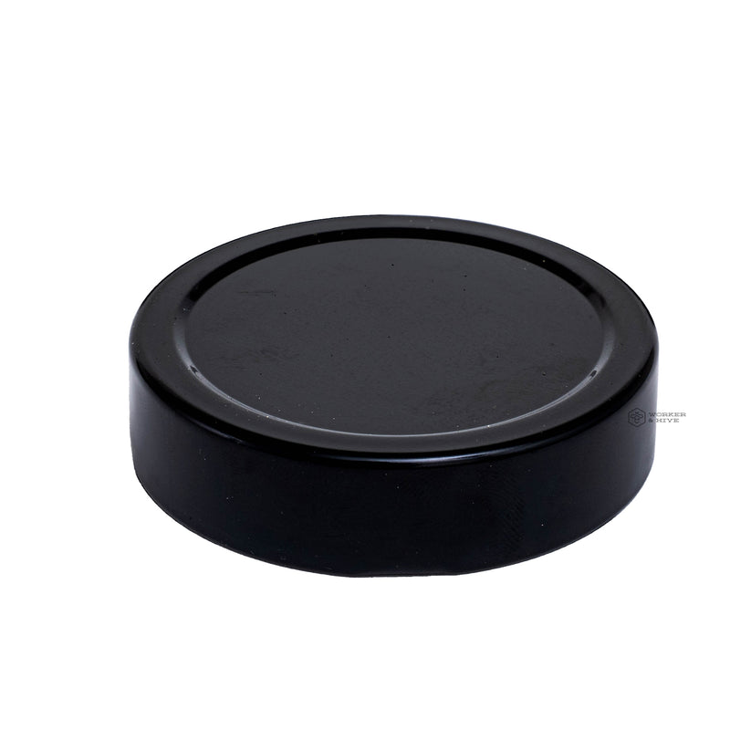 Lids for Ergo Jars