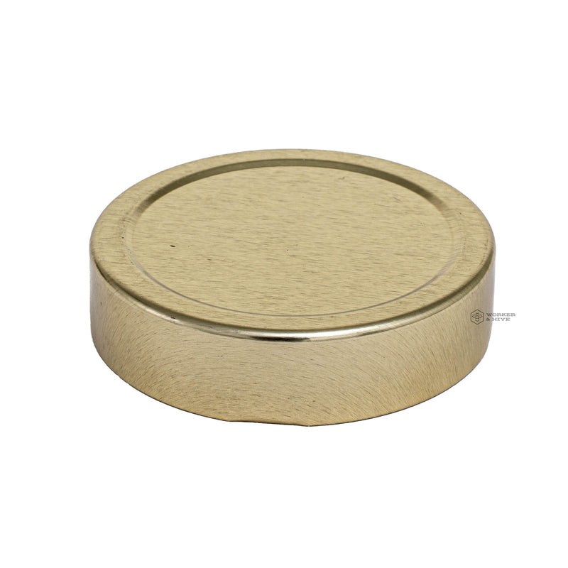 Lids for Ergo Jars