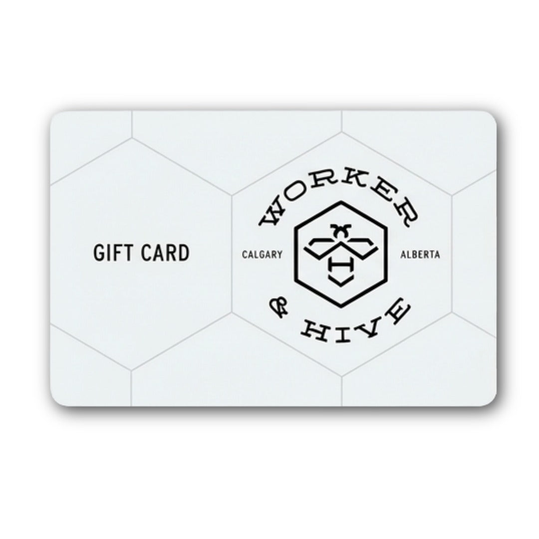 Education, Crafts & Gifts