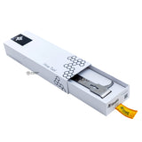 HiveIQ Premium Hive Tool