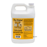 Honey B Healthy - Feeding Stimulant