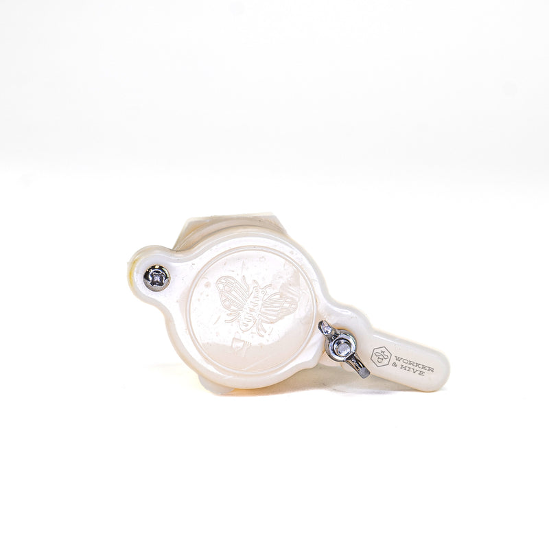 Honey Gate - Nylon with Wing Nut
