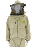 Lyson Premium Beekeeping Jacket