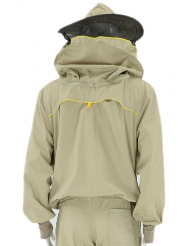 Lyson Premium Beekeeping Jacket