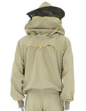 Lyson Premium Beekeeping Jacket