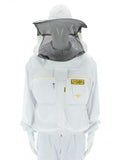 Lyson Premium Beekeeping Jacket