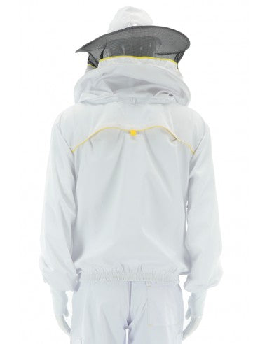 Lyson Premium Beekeeping Jacket