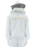 Lyson Premium Beekeeping Jacket