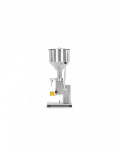 Lyson Manual Honey Bottler