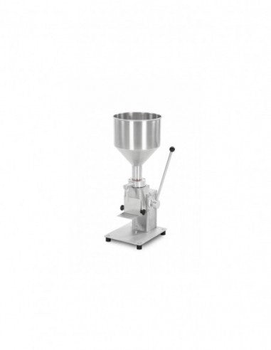 Lyson Manual Honey Bottler