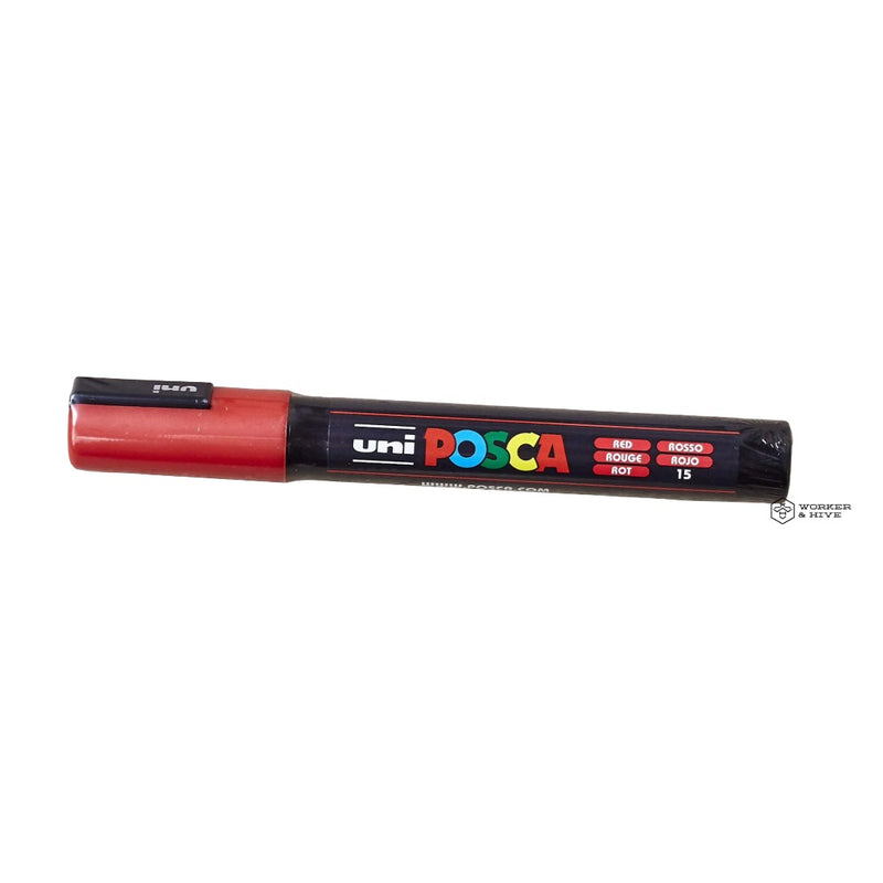 Queen Marking Pen