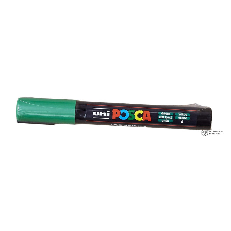 Queen Marking Pen