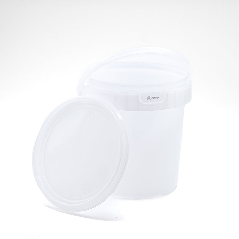 2.25L Pail (3 Kg)
