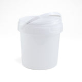 2.25L Pail (3 Kg)