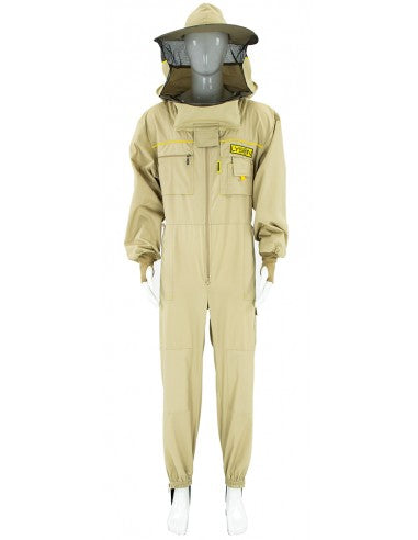 Lyson Premium Beekeeping Suit