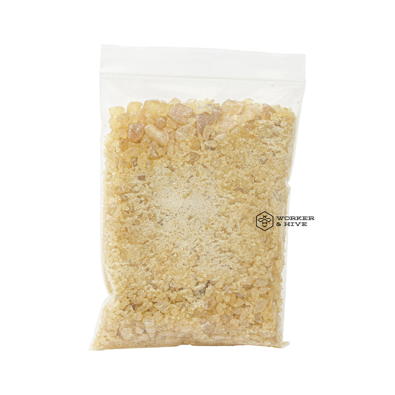 Pine Resin - 150g