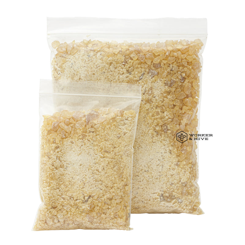 Pine Resin - 150g
