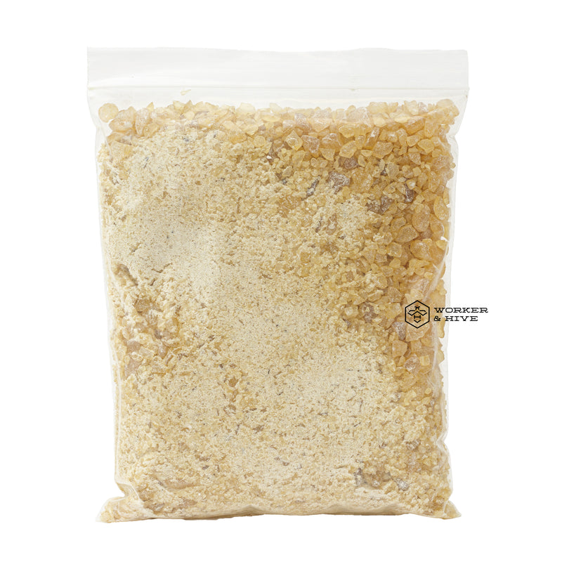 Pine Resin - 150g