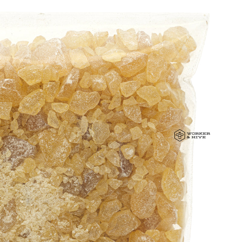 Pine Resin - 150g