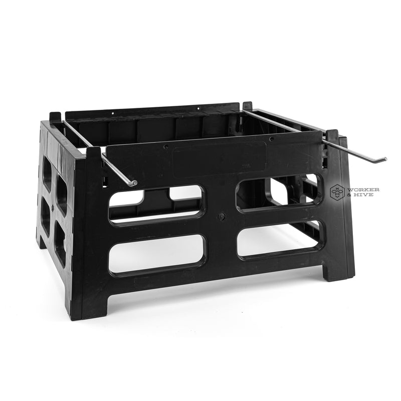 Plastic Hive Stand