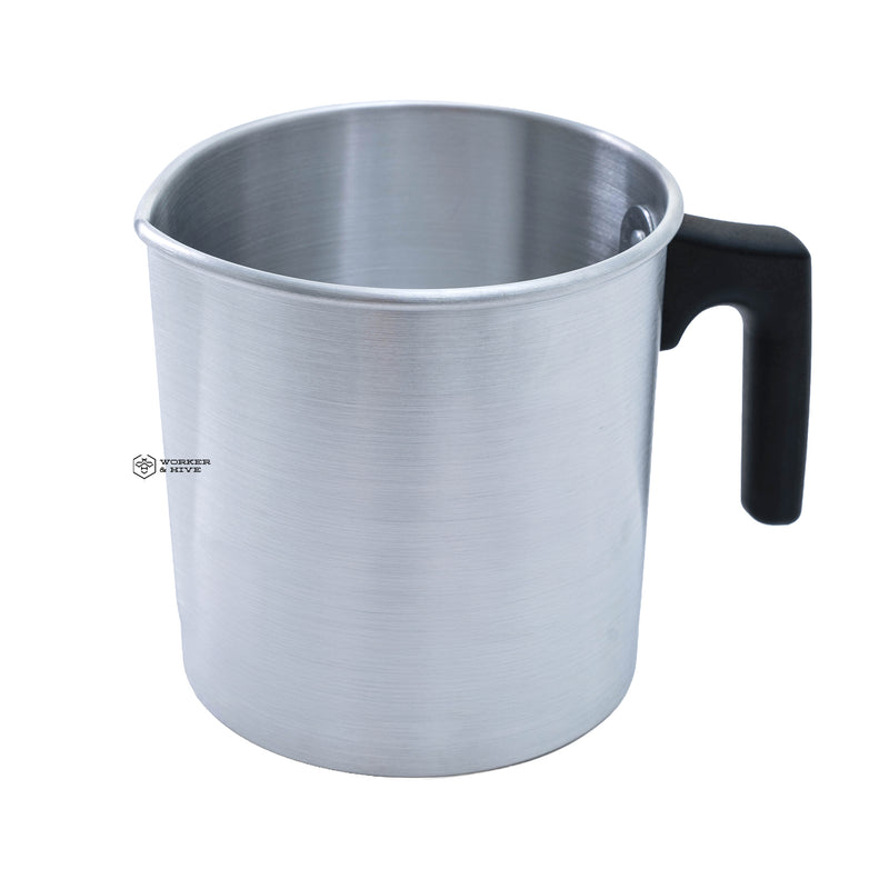 Wax Pouring Pot 1lb