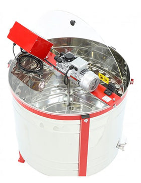 30  Frame Honey Extractor - In stock