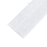 Thin Surplus Wax Foundation for Round Comb Production