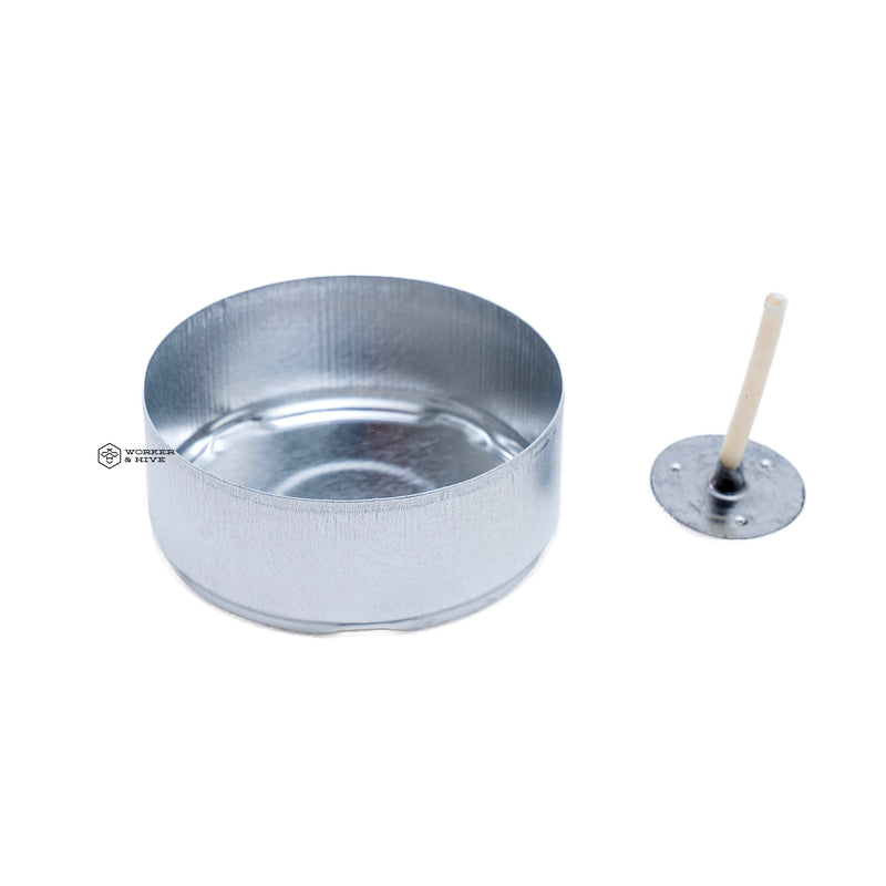 Tealight Set