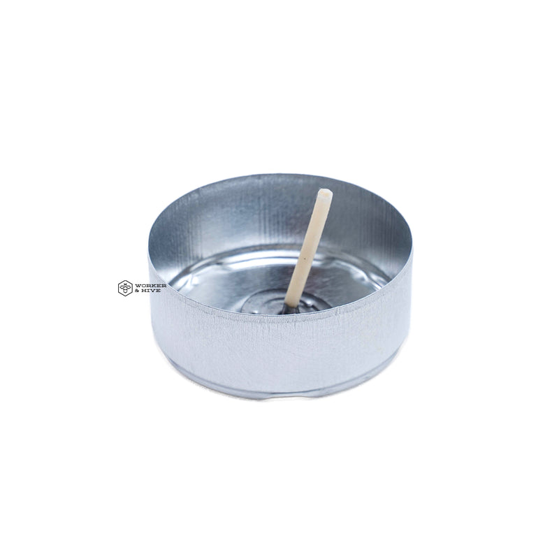 Tealight Set