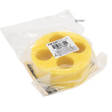 Votive Candle mold set of 4