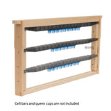 Wood Grafting Frame