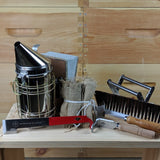 Beekeeper's Tool Kit