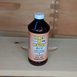 Honey B Healthy PLUS - Feeding Stimulant