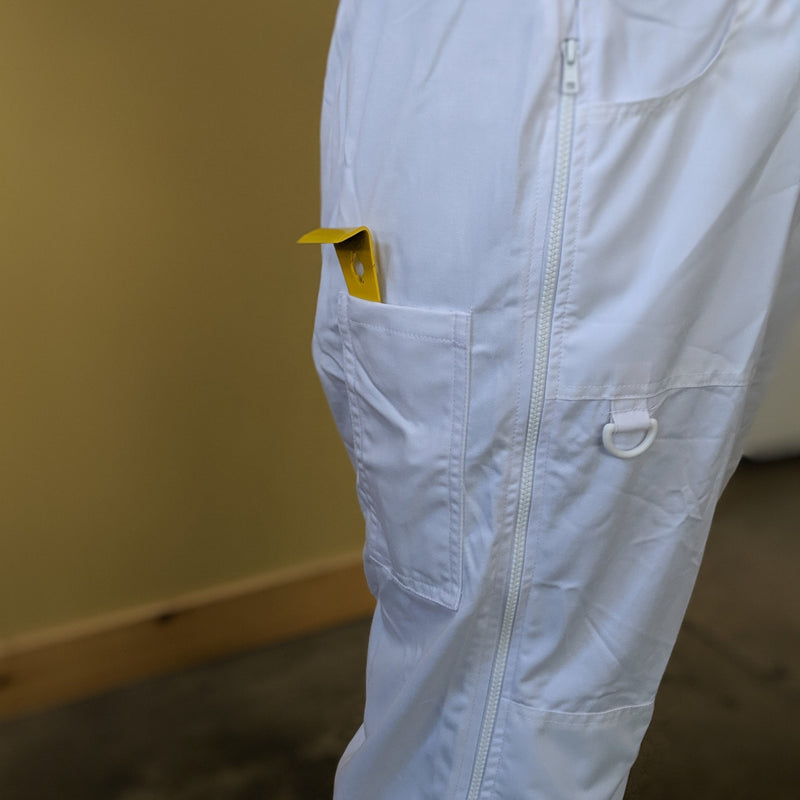 OZ Armour Beekeeping Suit