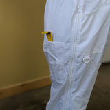 OZ Armour Beekeeping Suit